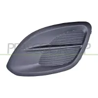 PRASCO KI3241244 Afdekkap, mistlamp