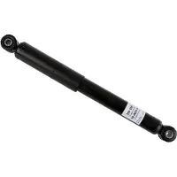 SACHS 350 595 Schokdemper