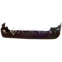 JUMASA 25041825 Achterbumper