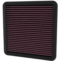 K&N Engineering K&N 22-23 Hyundai Elantra N 2.0L L4 Replacement Air Filter