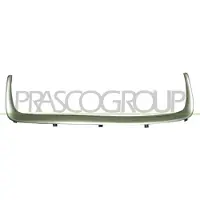 BLIC Radiatorrooster 6502-07-6825994P