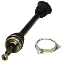 MAXGEAR 49-0622 Aandrijfas