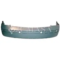 JUMASA 25405560 Achterbumper