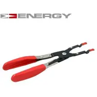 Energy NE00967 Soldeertang