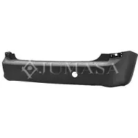 JUMASA 25041569 Achterbumper