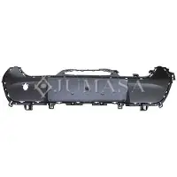 JUMASA 25453525 Achterbumper