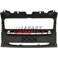 Fast Sports Nutrition FT91037G Achterbumper