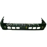 JUMASA 25042020 Achterbumper