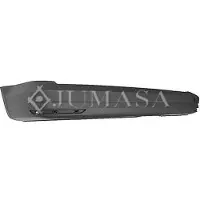 JUMASA 25445547 Achterbumper