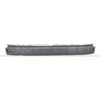 PRASCO FD9161052 Achterbumper