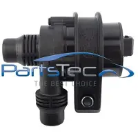 PARTSTEC PTA400-1020 Watercirculatiepomp