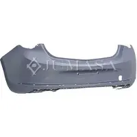 JUMASA 25423087 Achterbumper