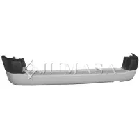 JUMASA 25441049 Achterbumper