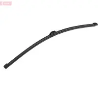 Denso Wisserblad DF-321