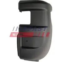 Fast Sports Nutrition FT91383G Achterbumper