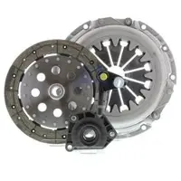 AISIN CKE-FO10R Koppelingsset