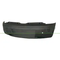 PRASCO FT1331051 Achterbumper