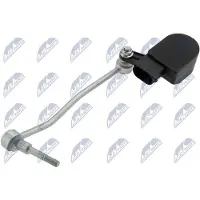 NTY ECX-AU-028 Sensor, Xenonlicht (lichtstraalregeling)