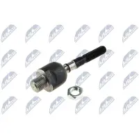 NTY SDK-HD-047 Binnenste stuurkogel