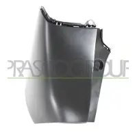 PRASCO PG5041153 Achterbumper