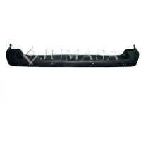 JUMASA 25245529 Achterbumper