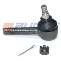 AUGER 10524 Askoppelingsstuk