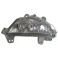 ABAKUS 316-1615R-UQ Knipperlichtautomaat / Pinkdoos