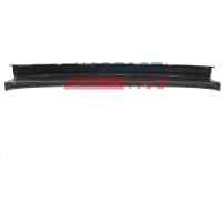 Fast Sports Nutrition FT91133G Achterbumper