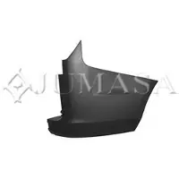 JUMASA 27481576 Achterbumper
