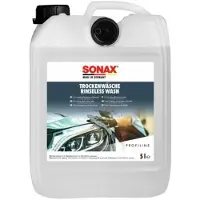 Sonax 06375050 Waterloos wasmiddel voor de auto