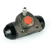 Hella 8AW 355 532-021 Wielremcilinder