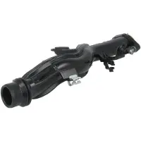 THERMOTEC Laadluchtslang DCF157TT
