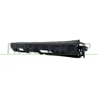 PRASCO RN9241051 Achterbumper