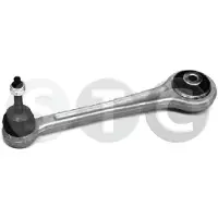 STC T405840 Draagarm