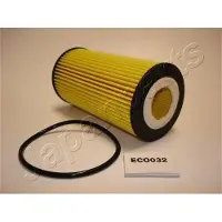 Japanparts FOE-032JM Oliefilter