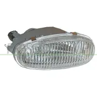 PRASCO DW0204413 Mistlamp