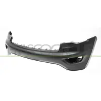PRASCO JE0261001 Bumper