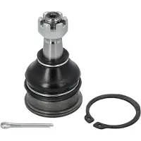 Meyle 33-16 010 0005 Fuseekogel