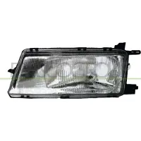 PRASCO OP0504604 Koplamp