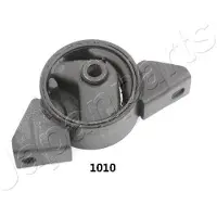 Japanparts RU-1010 Motorsteunlager