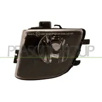 PRASCO BM1014414 Mistlamp