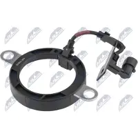 NTY HCA-KA-365 Wielsnelheidssensor (ABS)
