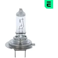 ERA E008LL-1C Gloeilamp, verstraler