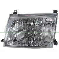 PRASCO TY8484614 Koplamp