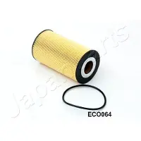 Japanparts FOE-064JM Oliefilter