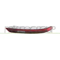 PRASCO AD8244453 Mistachterlamp