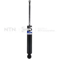 SNR SA95923.19 Schokdemper