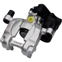 Japanparts CAL602LJM Remklauw