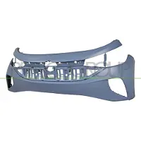 PRASCO VG7601001 Bumper