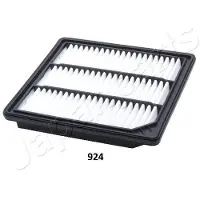 Japanparts FA-924JM Luchtfilter